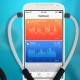 mobile health tech startups