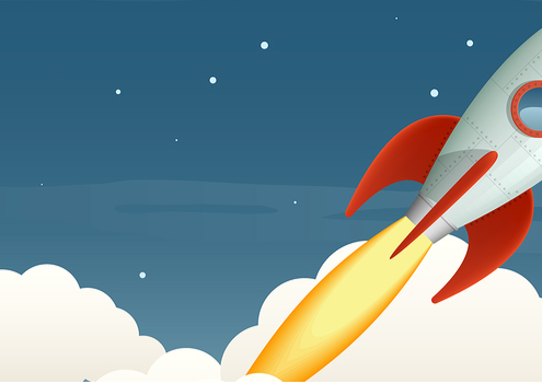 5 app launch hacks for speeding up your time to launch