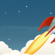 5 app launch hacks for speeding up your time to launch