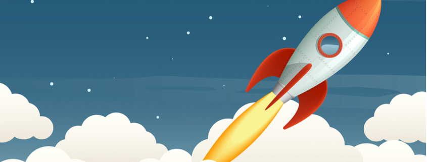 5 app launch hacks for speeding up your time to launch