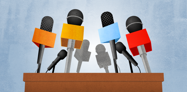 8 Timely Tactics To Improve Your Public Relations Efforts - Agility Pr Solutions