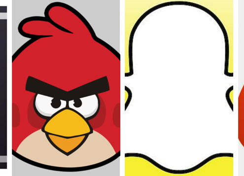 how uber, angry birds and other viral apps got their first 10 000 users