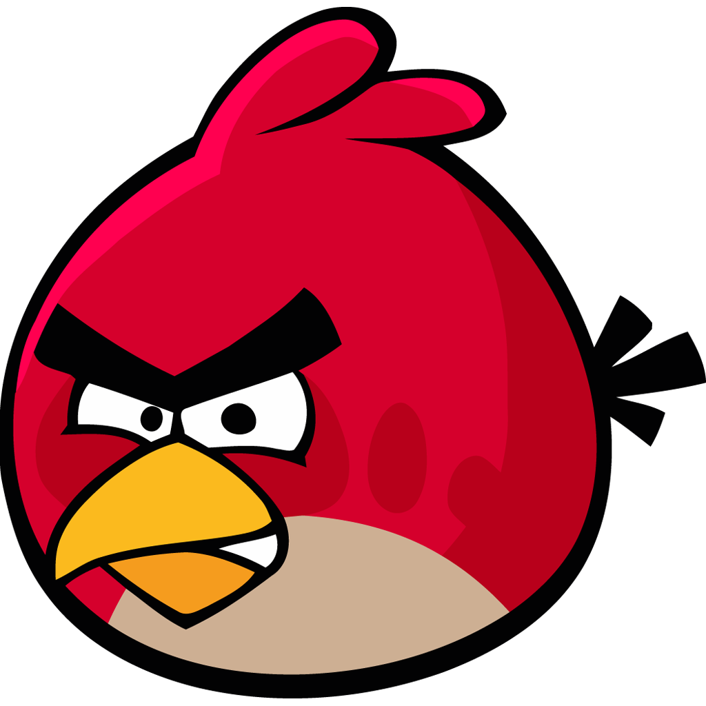 how angry birds got its first 10,000 users