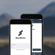 Bluescope Steel Mobile Application