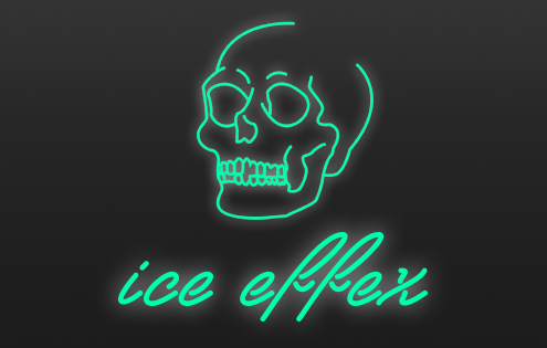 Ice Effex mobile Application Combatting the Australia Ice Addiction Epidemic