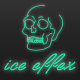 Ice Effex mobile Application Combatting the Australia Ice Addiction Epidemic