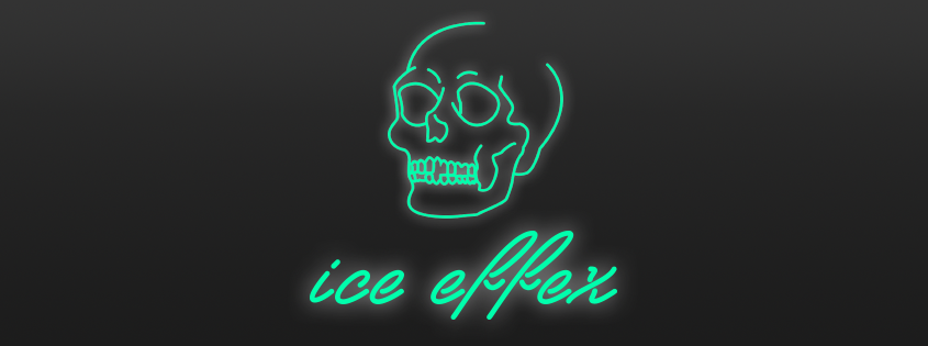 Ice Effex mobile Application Combatting the Australia Ice Addiction Epidemic