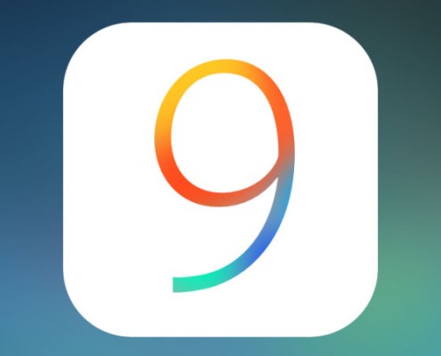 why app developers need to upgrade their apps for iOS 9