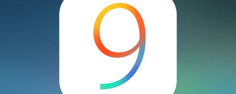 why app developers need to upgrade their apps for iOS 9