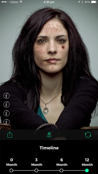 Ice Effex mobile Application Combatting the Australia Ice Addiction Epidemic Ice Effex mobile Application Combatting the Australia Ice Addiction Epidemic