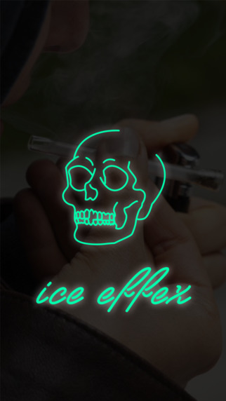 Ice Effex mobile Application Combatting the Australia Ice Addiction Epidemic