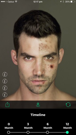 Ice Effex mobile Application Combatting the Australia Ice Addiction Epidemic Ice Effex mobile Application Combatting the Australia Ice Addiction Epidemic