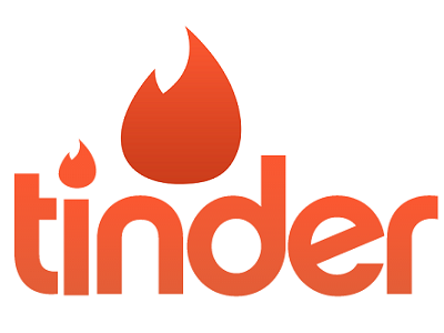 how tinder got its first 10 000 users