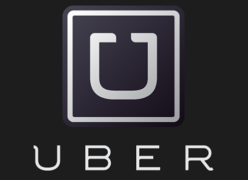 Uber Speaks At Buzinga Event