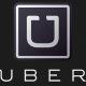 Uber Speaks At Buzinga Event