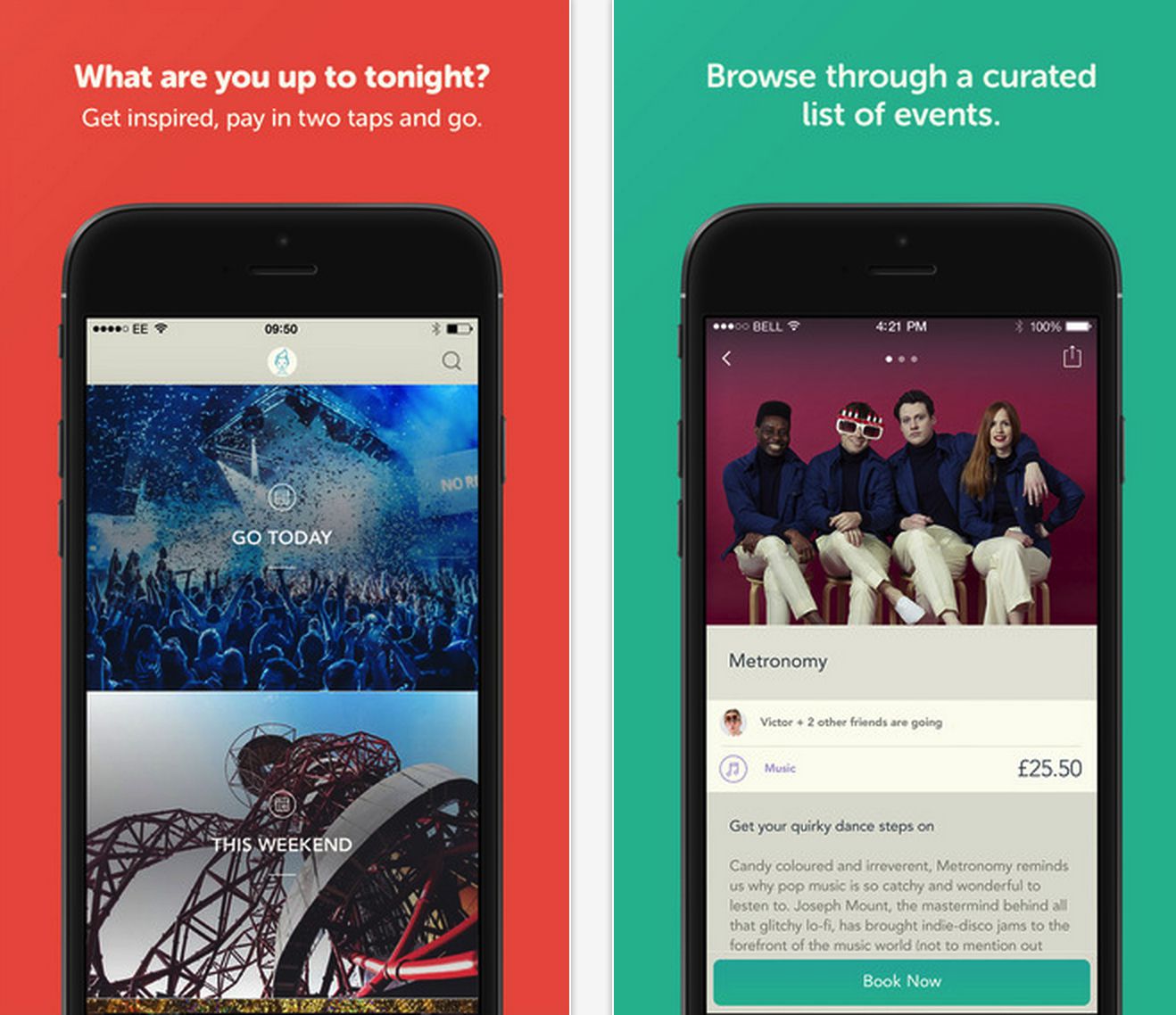 7 mobile app awards that can help you gain exposure