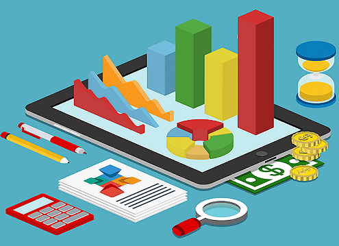 a framework for measuring the cost and roi of enterprise apps