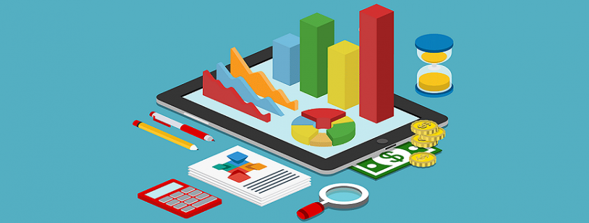 a framework for measuring the cost and roi of enterprise apps