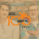 Buzinga App Development Ranks in BRW Top 100 Fast Starters