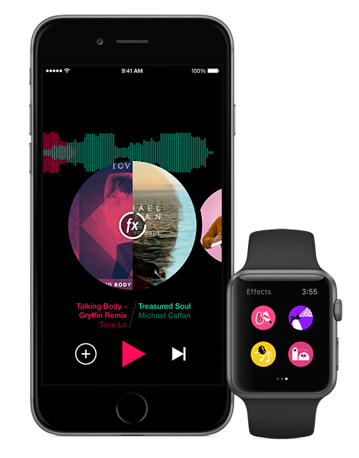 Bubble Buzz Mobile App The Best Mobile App Awards