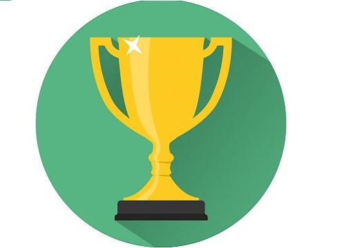 6 app awards anyone in the world can enter