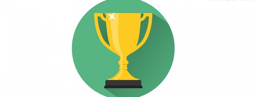 6 app awards anyone in the world can enter