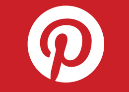 5 growth hacks startups can steal from pinterest