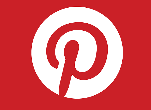 5 growth hacks startups can steal from pinterest