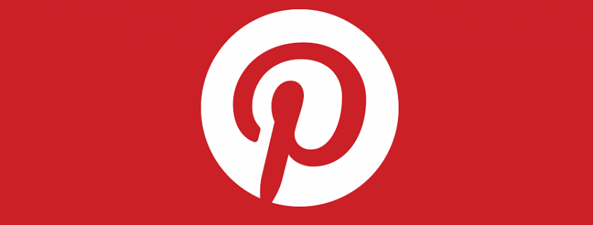 5 growth hacks startups can steal from pinterest