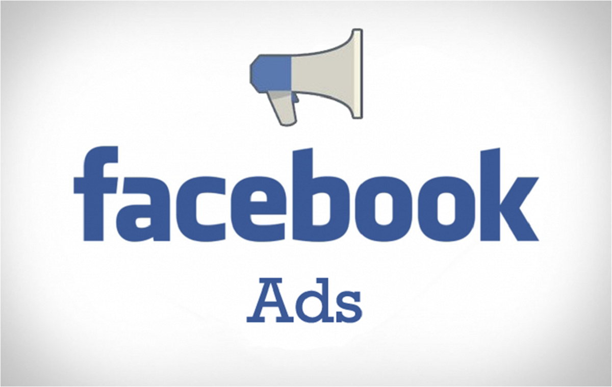 facebook ads for idea validation