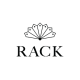 Racklogo