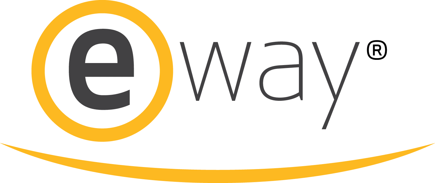 eWay logo