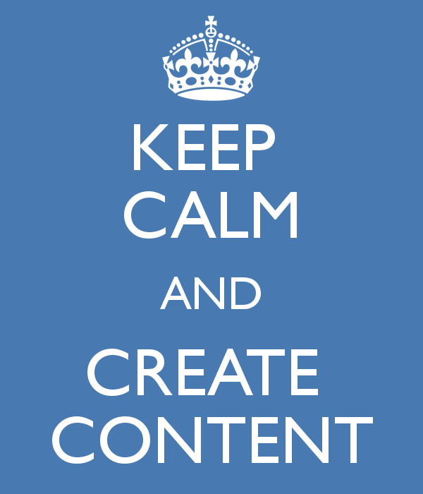 keep-calm-and-create-content-29