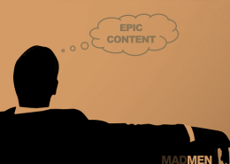 a quick and dirty guide to using content marketing for apps