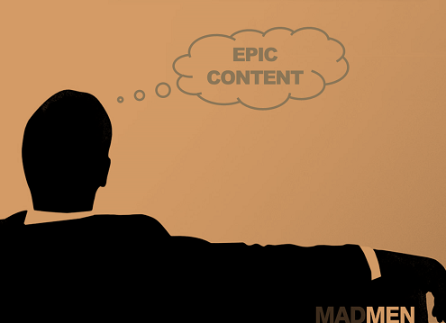 a quick and dirty guide to using content marketing for apps