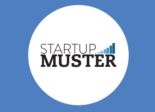 The 5 biggest insights from the startup muster 2015 report