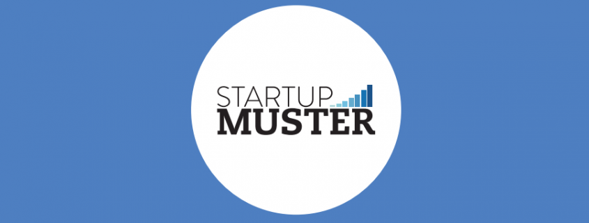 The 5 biggest insights from the startup muster 2015 report