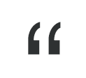 Quotation Marks Quotation Marks
