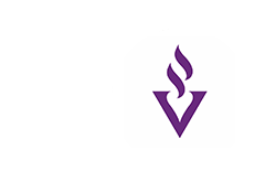 The George Institute For Global Health