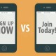 how to ensure constant app improvement with AB testing