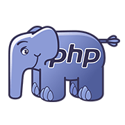 PHP Development