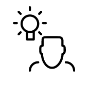 Idea Icon