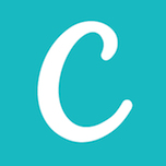 canva icon