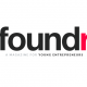 foundr magazine