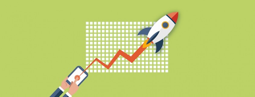 mobile app user acquisition tactics