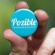 Pozible-Crowdfunding