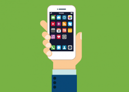 Different types of apps app developers need to know