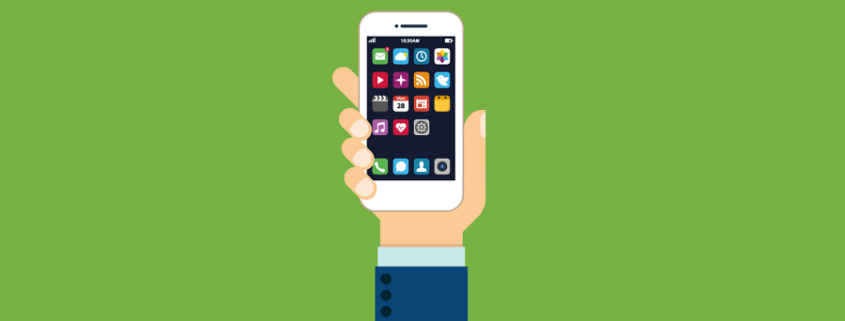 Different types of apps app developers need to know