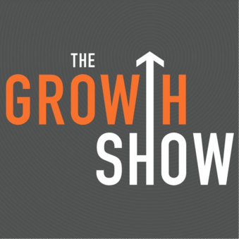 hubspot the growth show