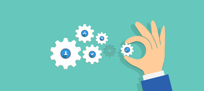 How to automate your mobile app marketing